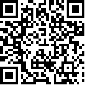 Digitale Visitenkarte QR code